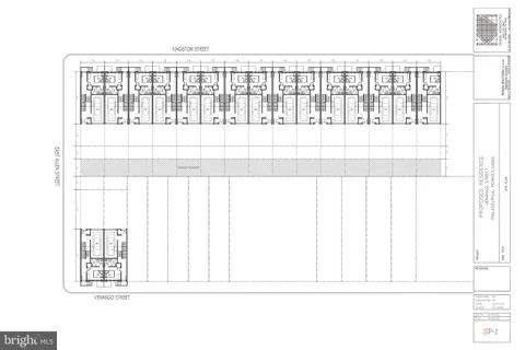 MLS: PAPH2586112