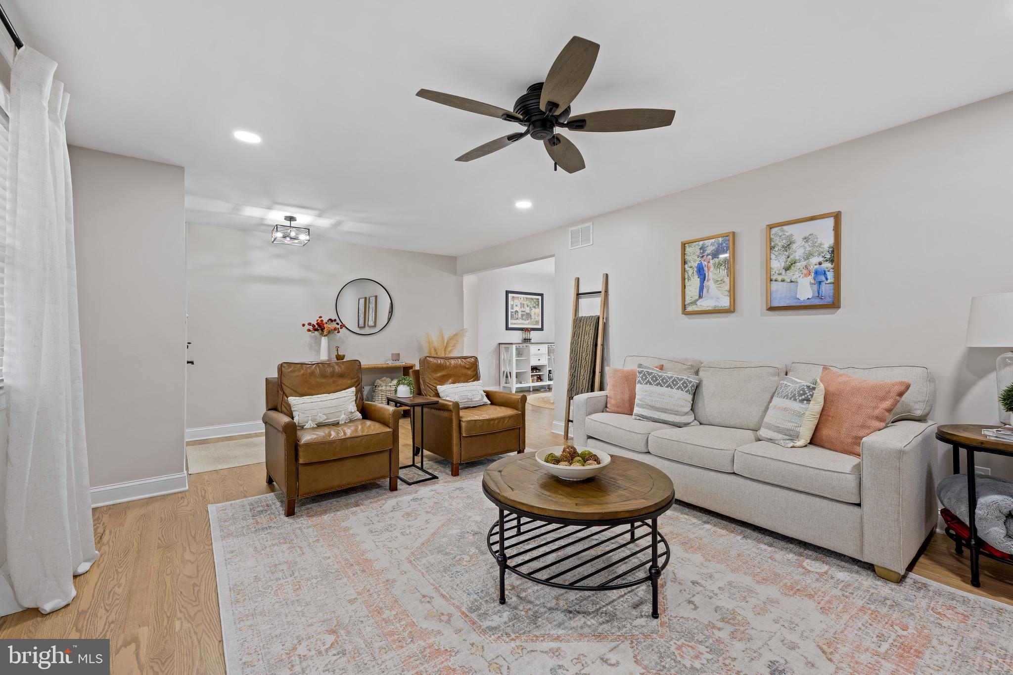 1398 NEW BROOKLYN ROAD