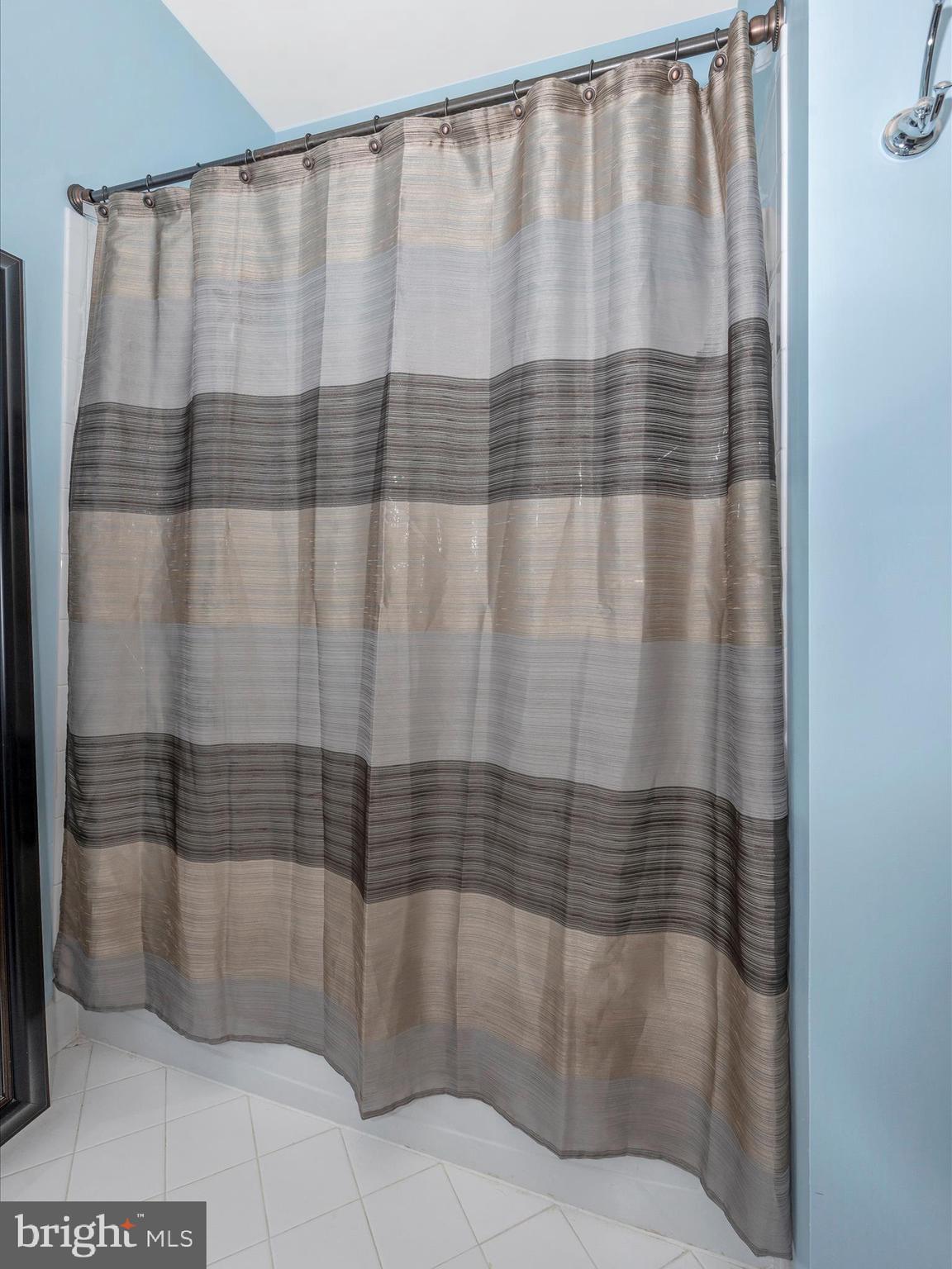 CLARKSBURG TOWN CENTER - Residential