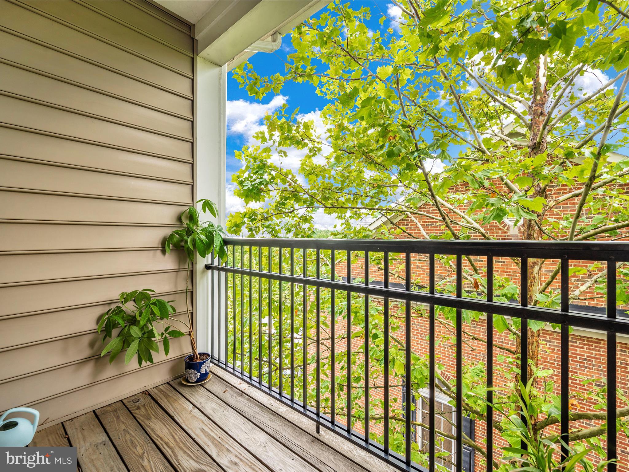 CLARKSBURG TOWN CENTER - Residential