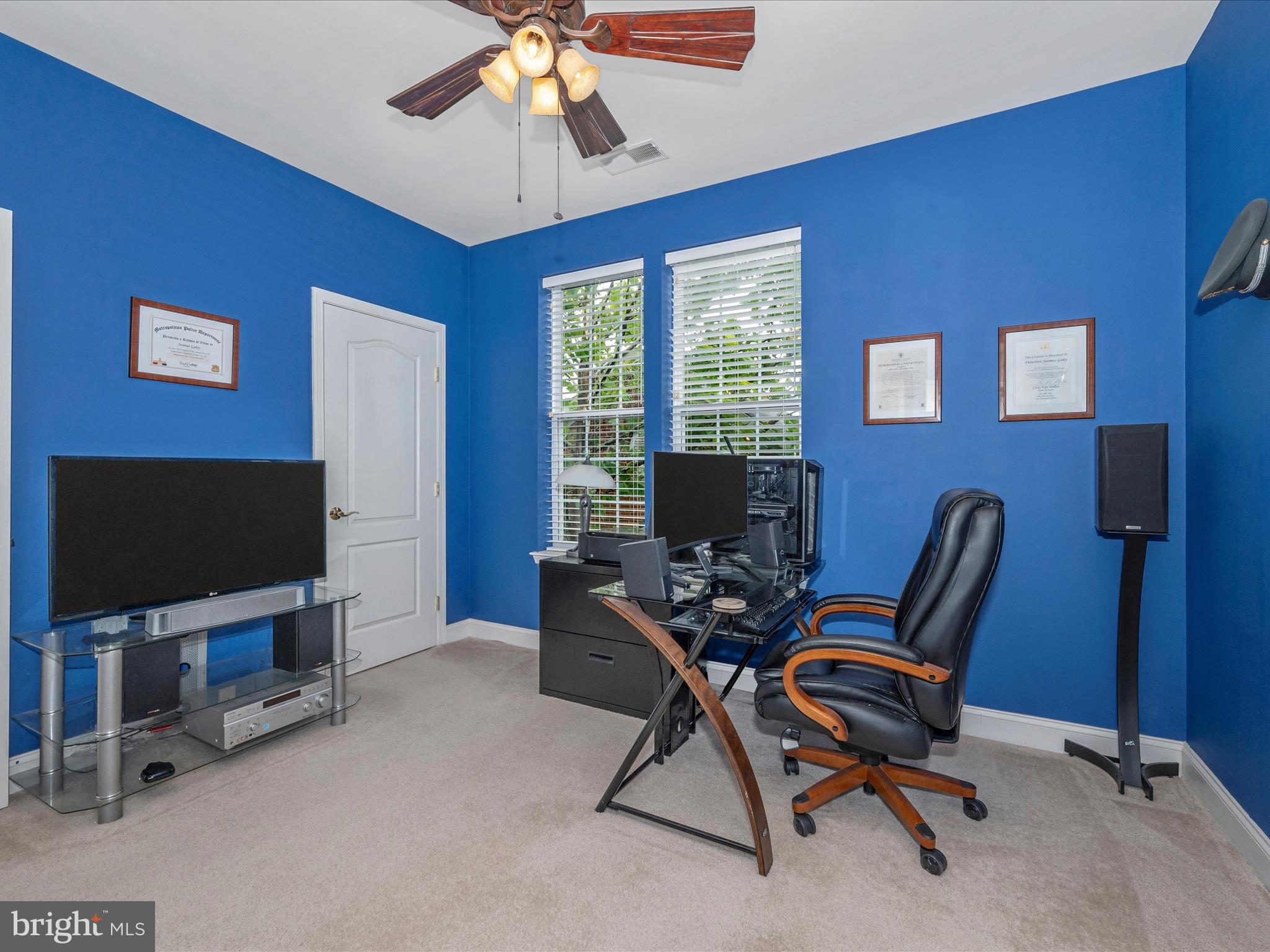 CLARKSBURG TOWN CENTER - Residential