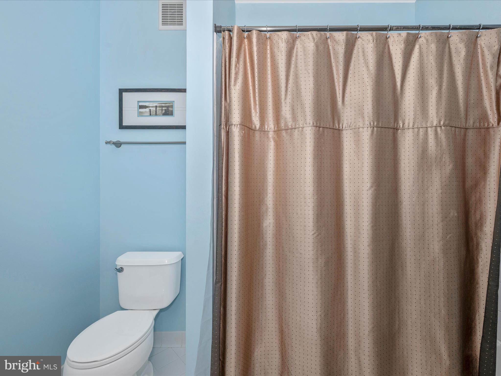 CLARKSBURG TOWN CENTER - Residential