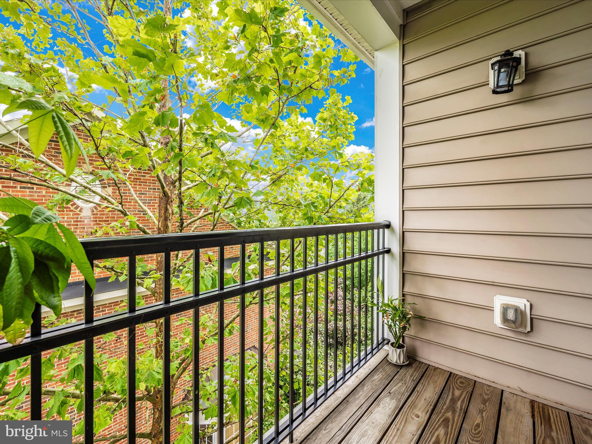 CLARKSBURG TOWN CENTER - Residential