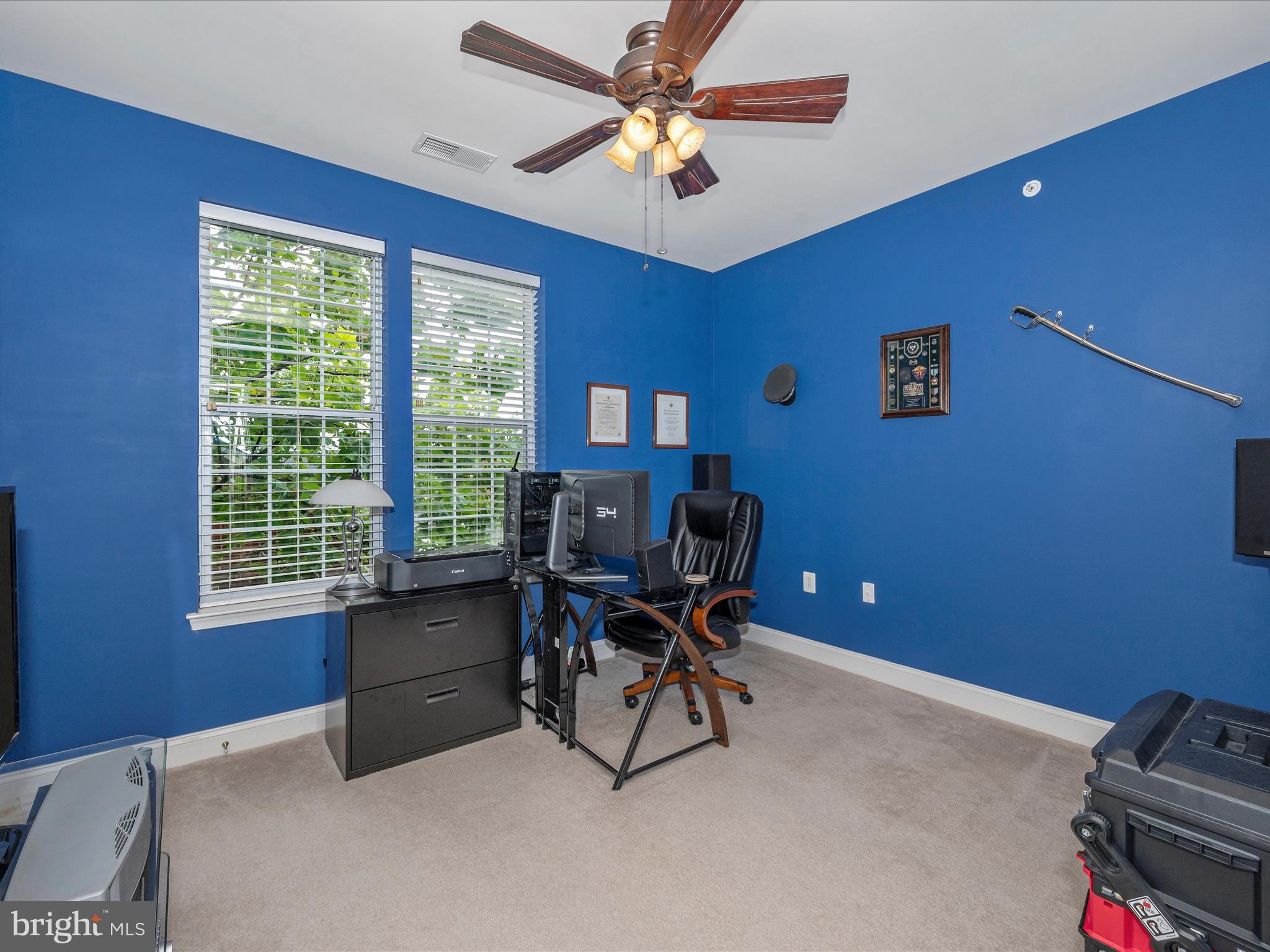 CLARKSBURG TOWN CENTER - Residential