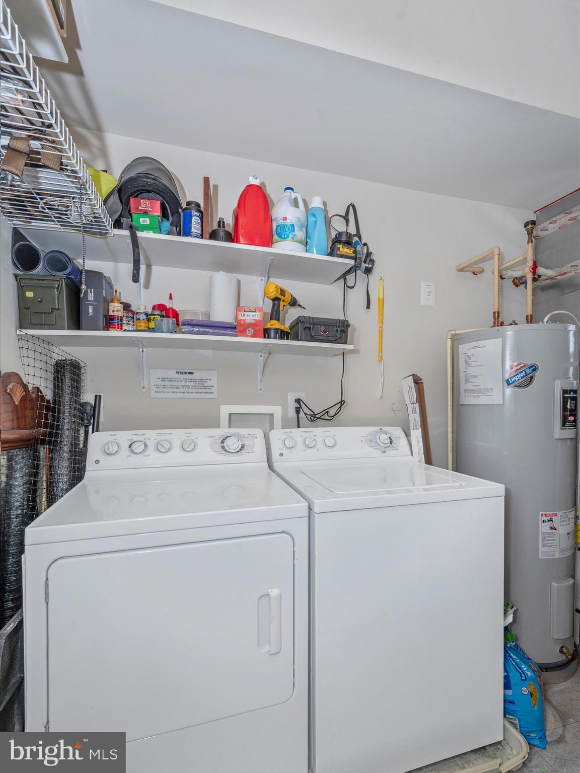 CLARKSBURG TOWN CENTER - Residential