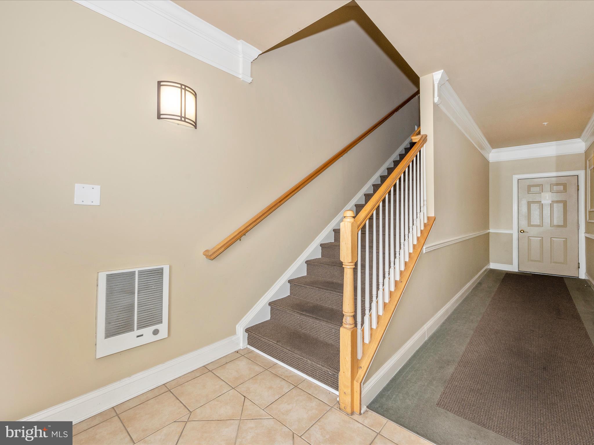 CLARKSBURG TOWN CENTER - Residential