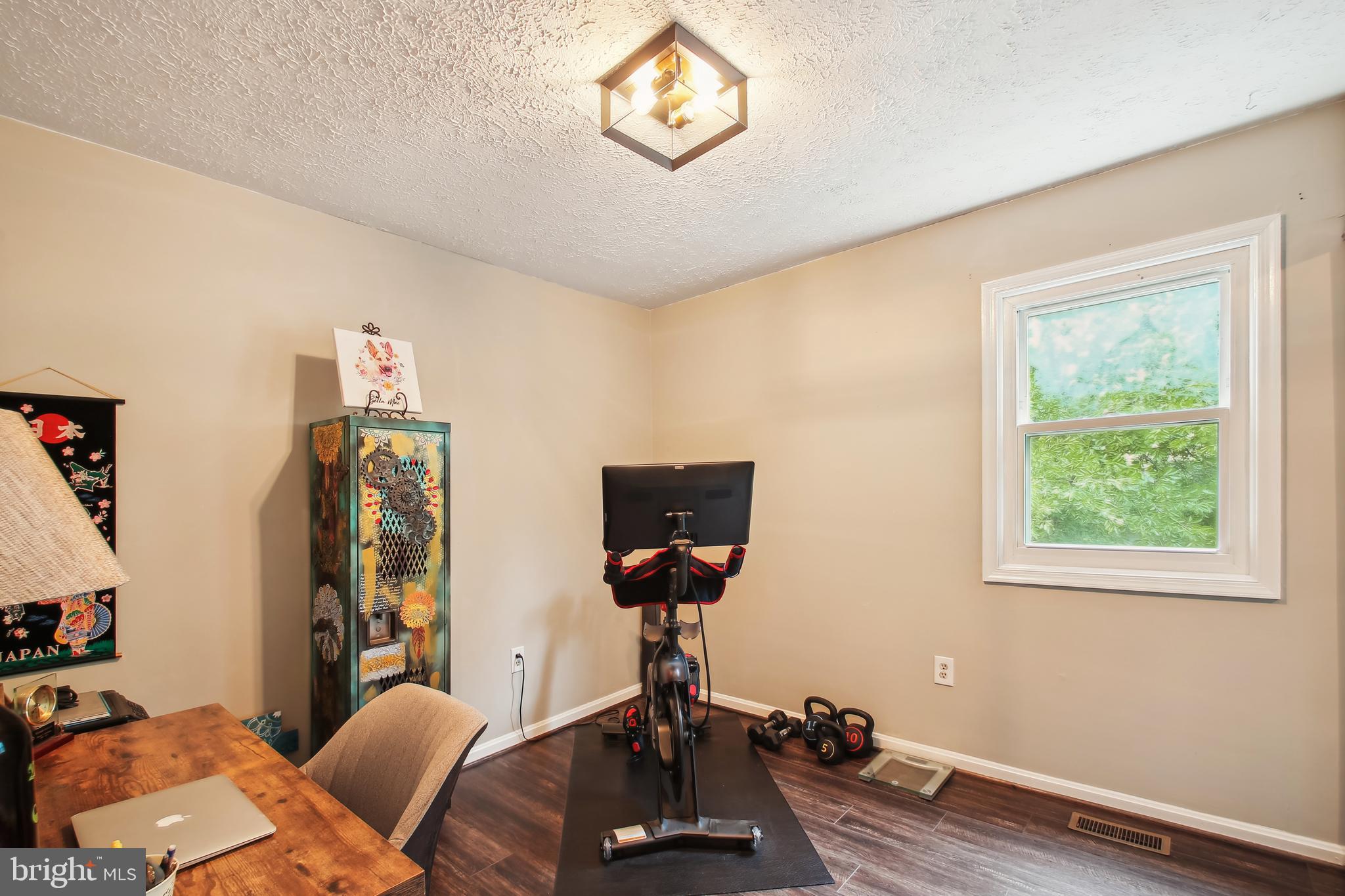 CAPE ST CLAIRE - Residential