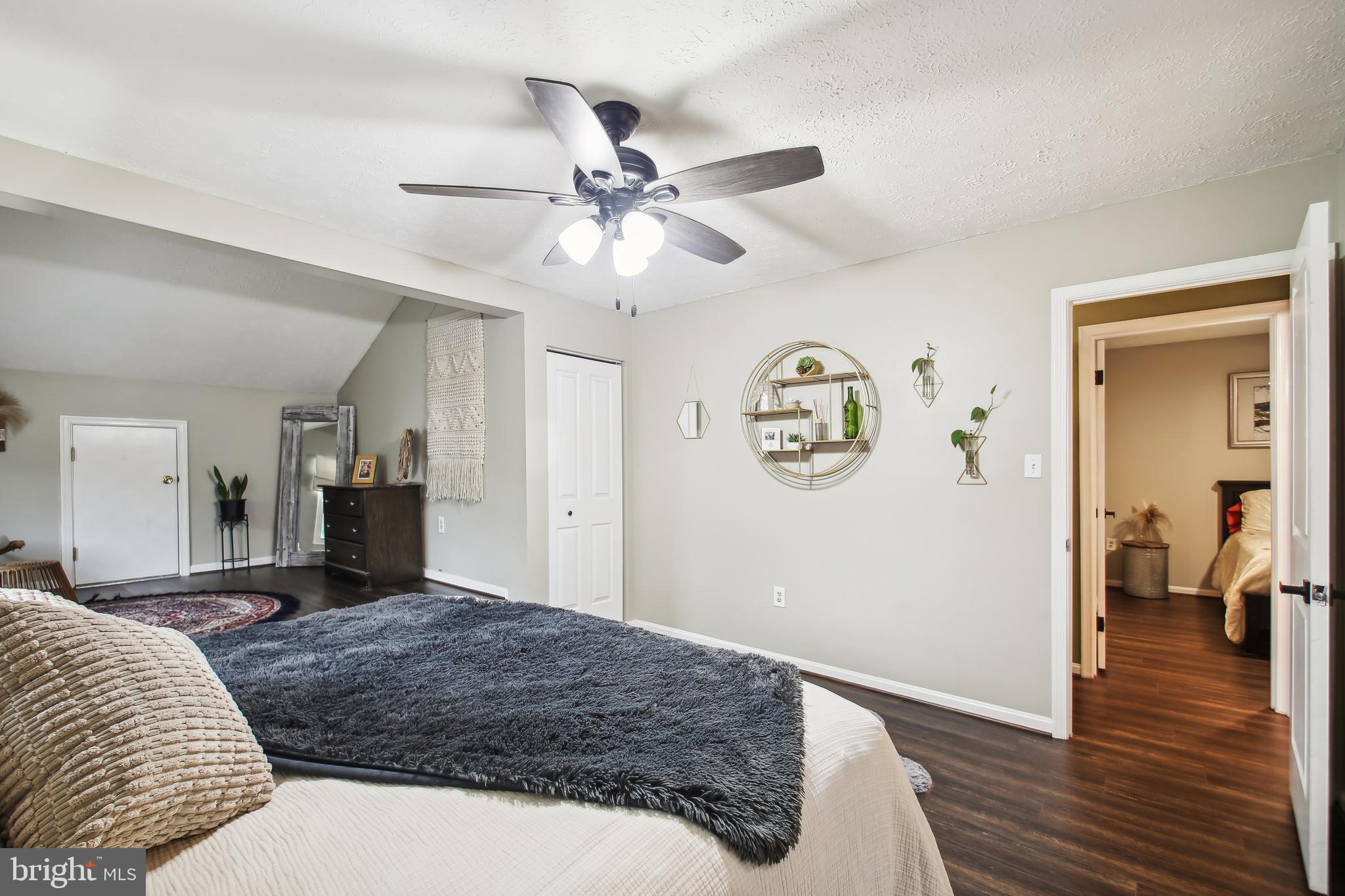 CAPE ST CLAIRE - Residential