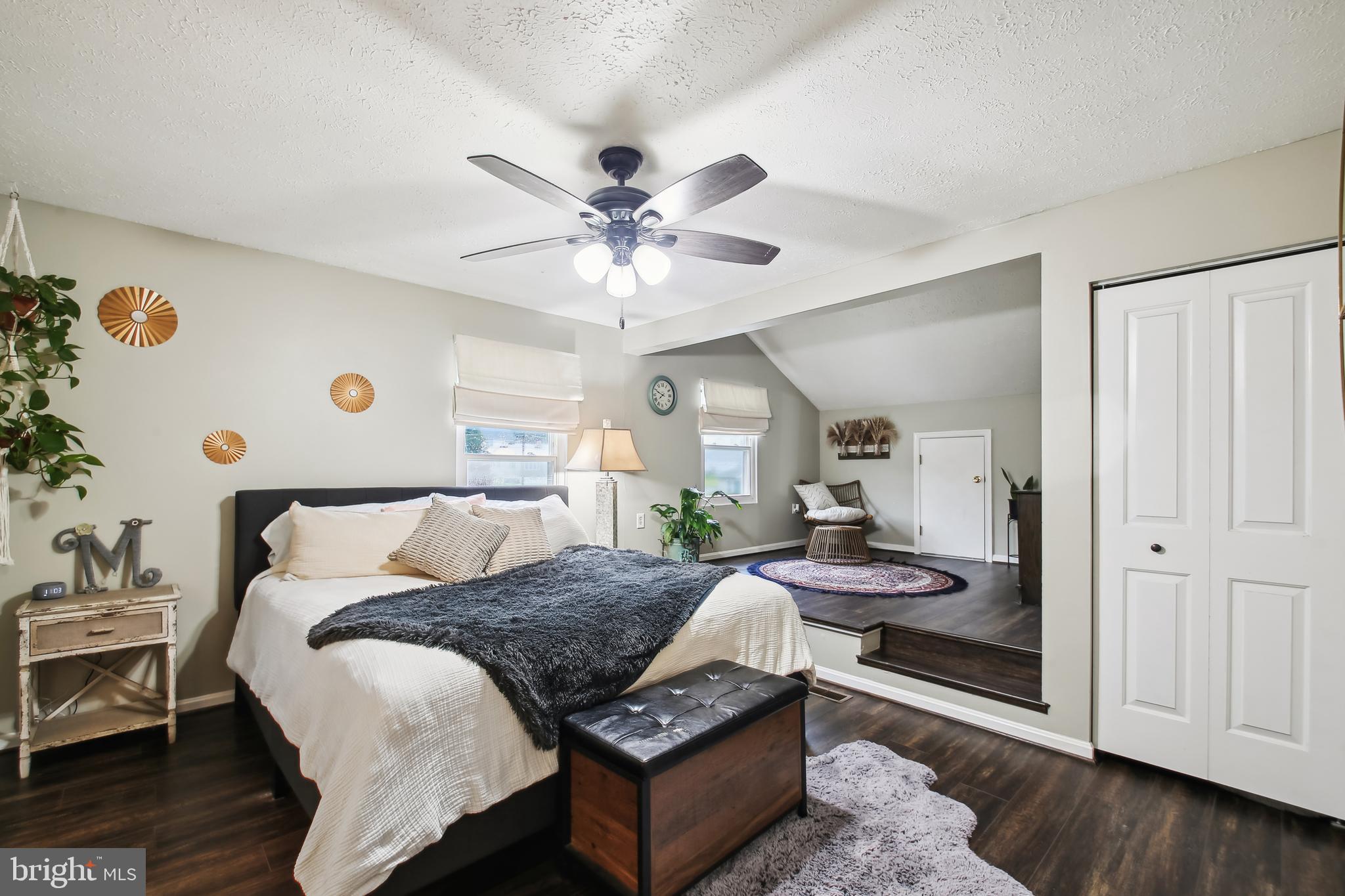 CAPE ST CLAIRE - Residential