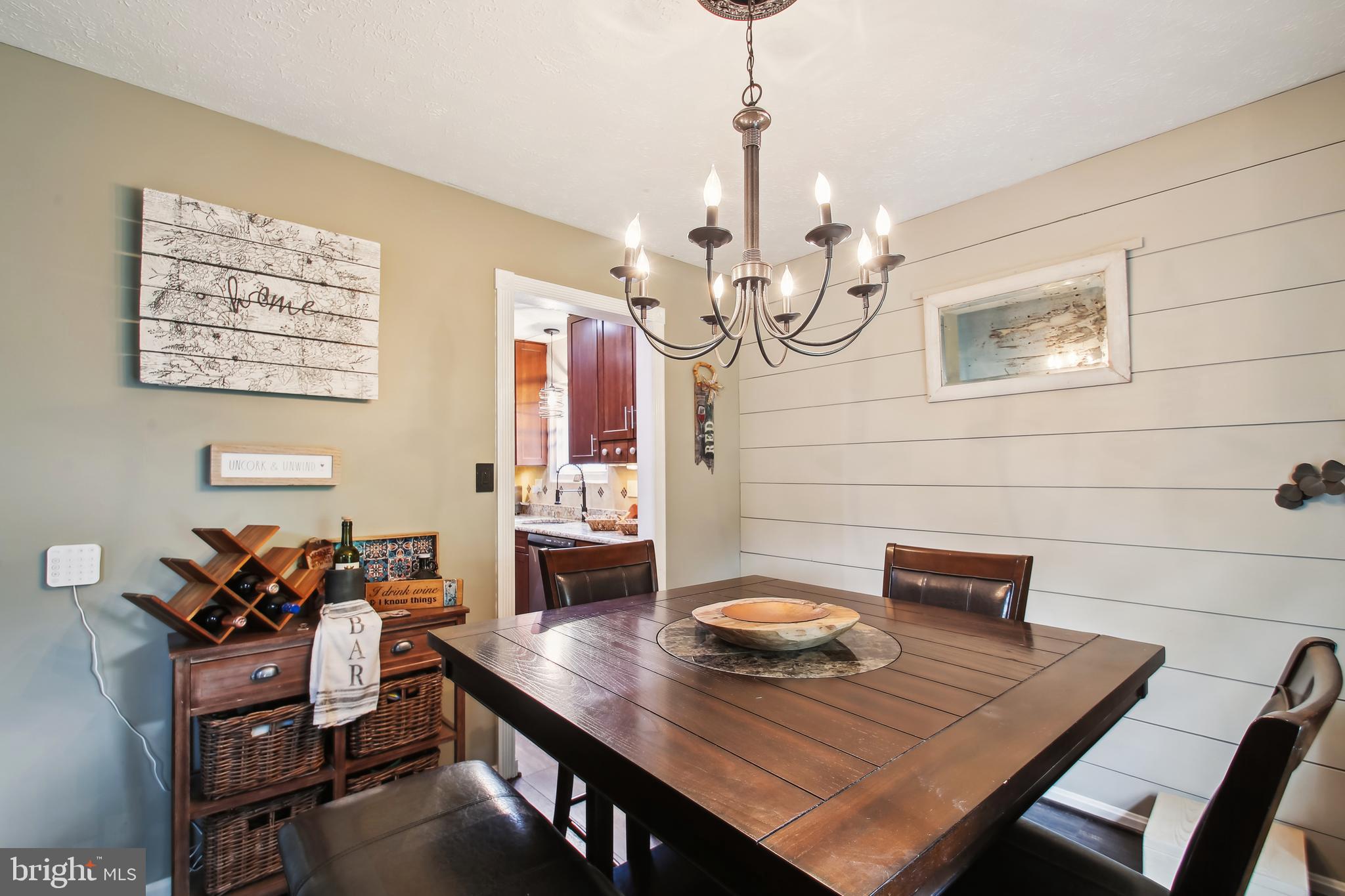 CAPE ST CLAIRE - Residential