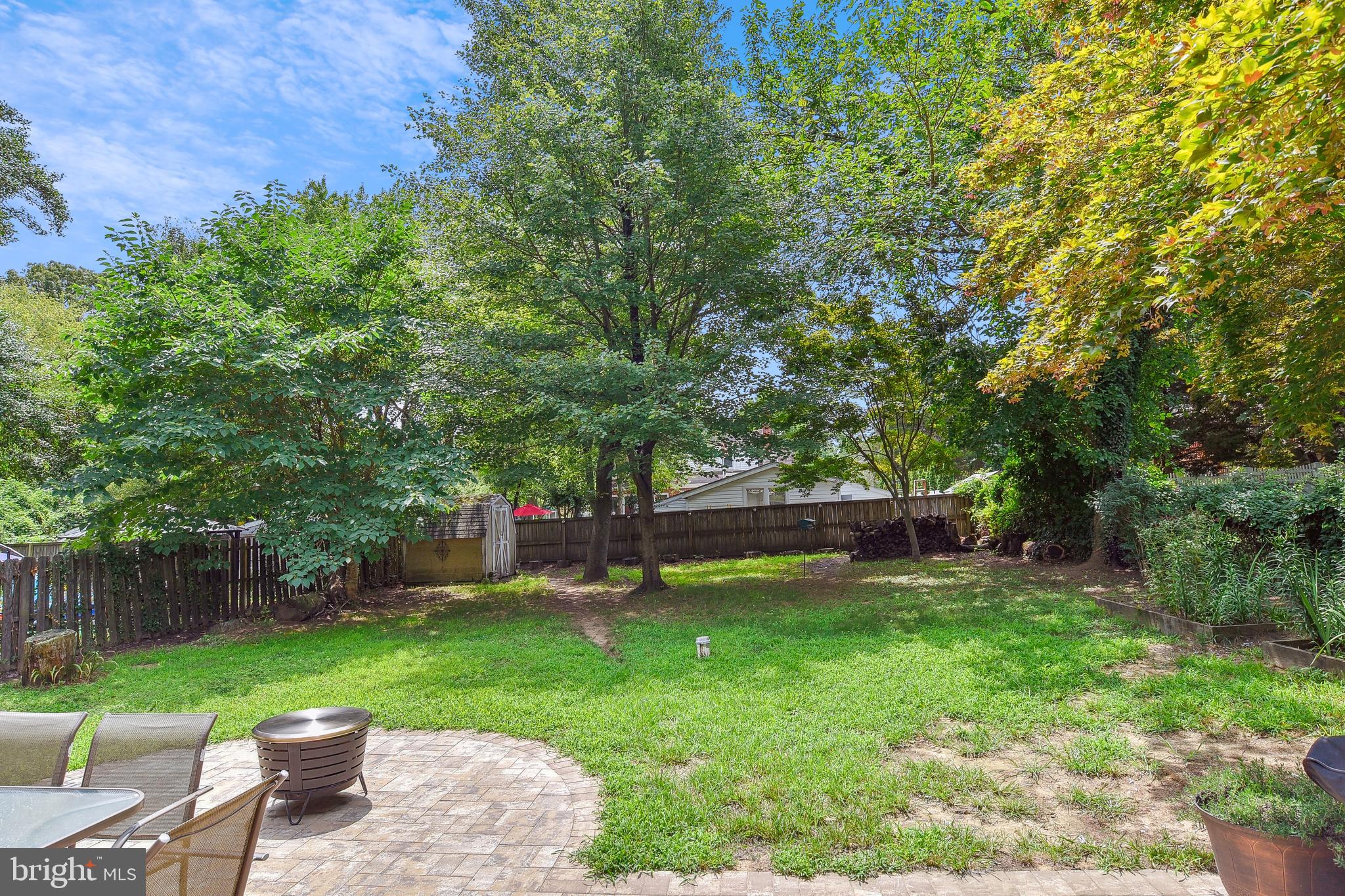 CAPE ST CLAIRE - Residential