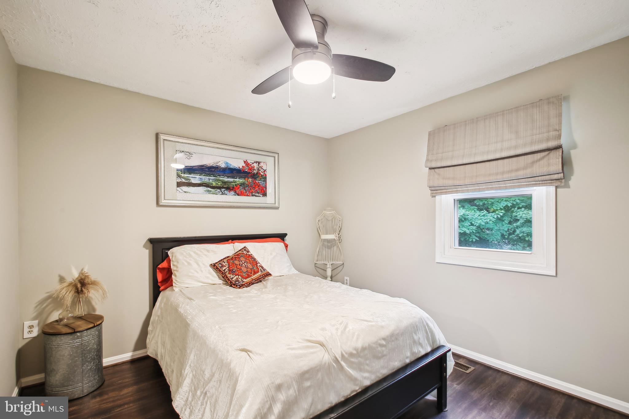 CAPE ST CLAIRE - Residential