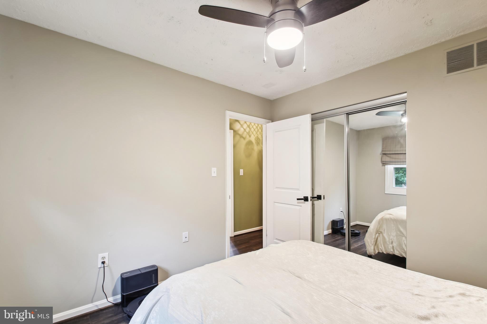 CAPE ST CLAIRE - Residential