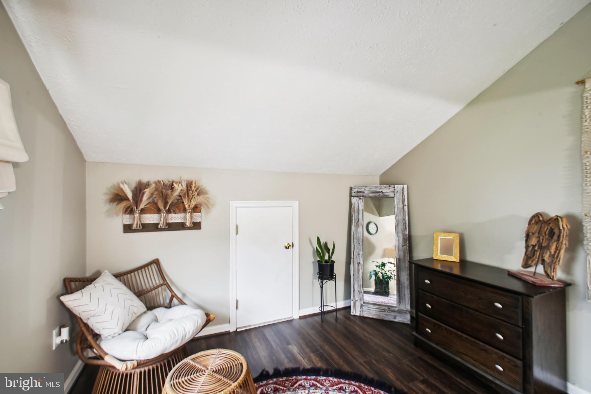 CAPE ST CLAIRE - Residential