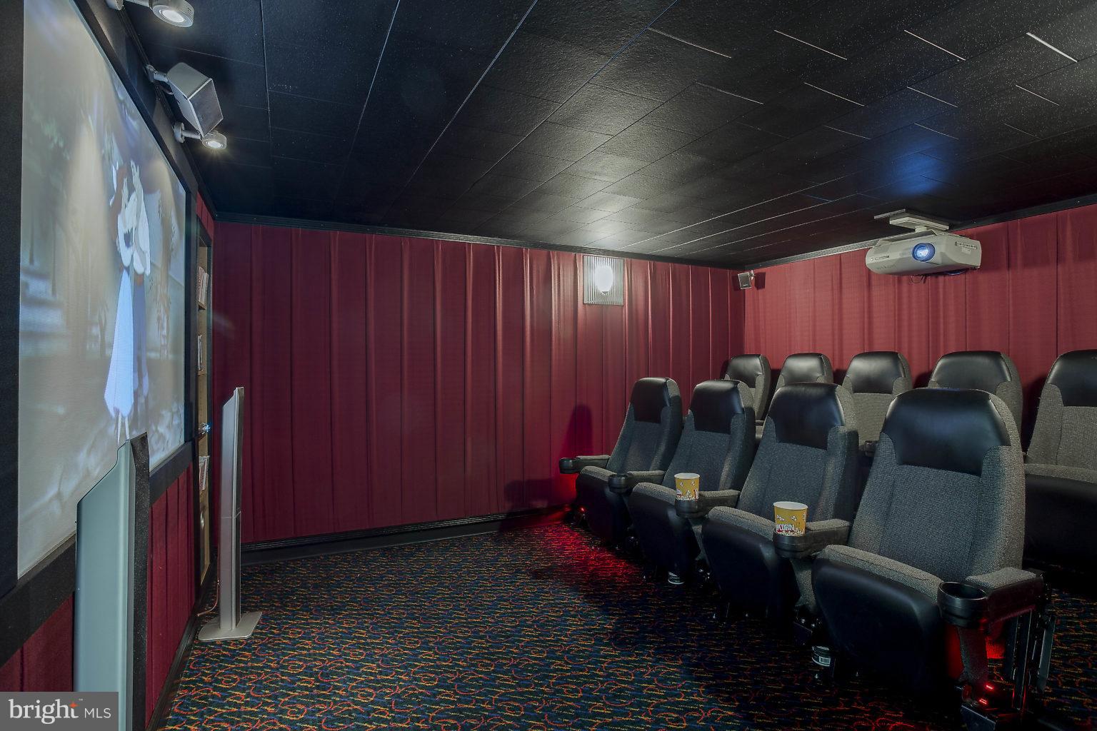 MELODY SPRING FARM - Residential