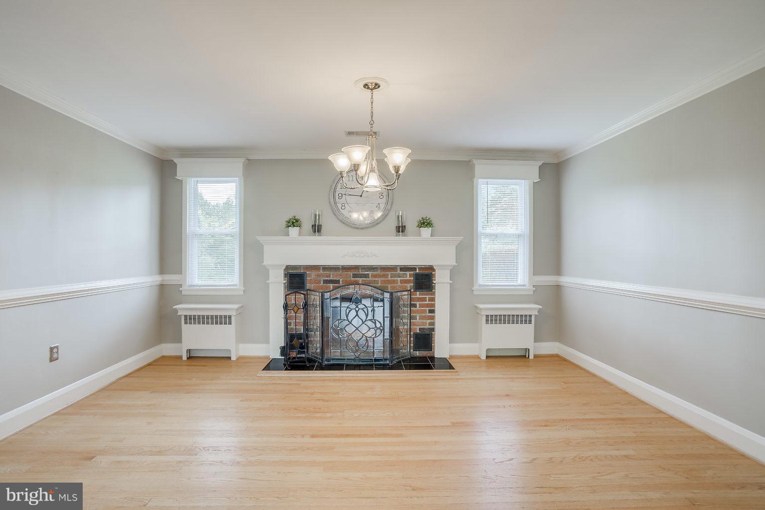 MELODY SPRING FARM - Residential