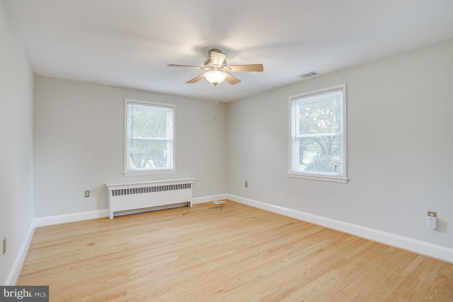 MELODY SPRING FARM - Residential