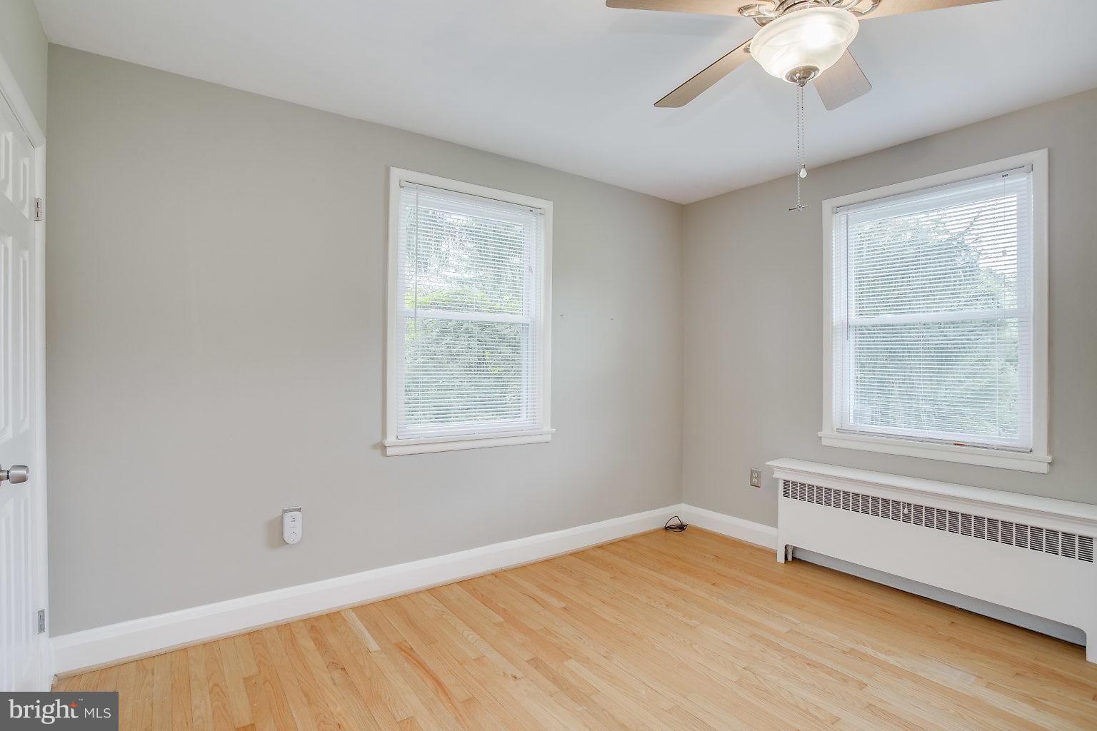 MELODY SPRING FARM - Residential