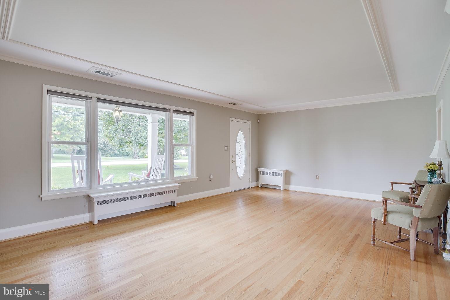 MELODY SPRING FARM - Residential