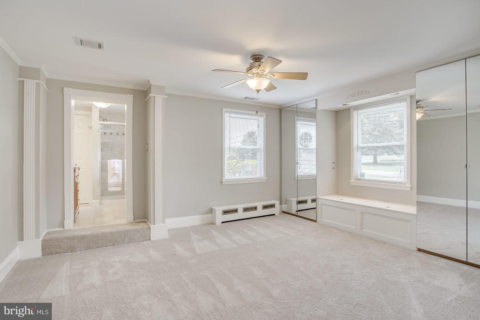 MELODY SPRING FARM - Residential