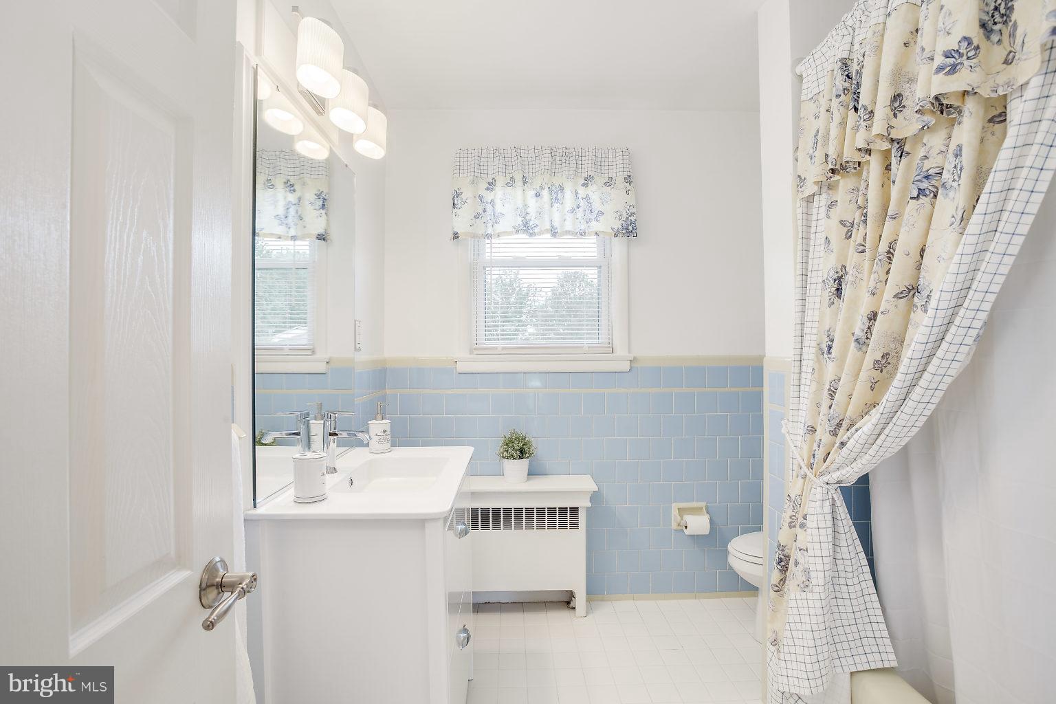 MELODY SPRING FARM - Residential