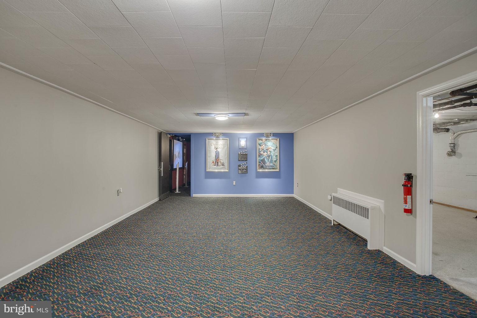 MELODY SPRING FARM - Residential