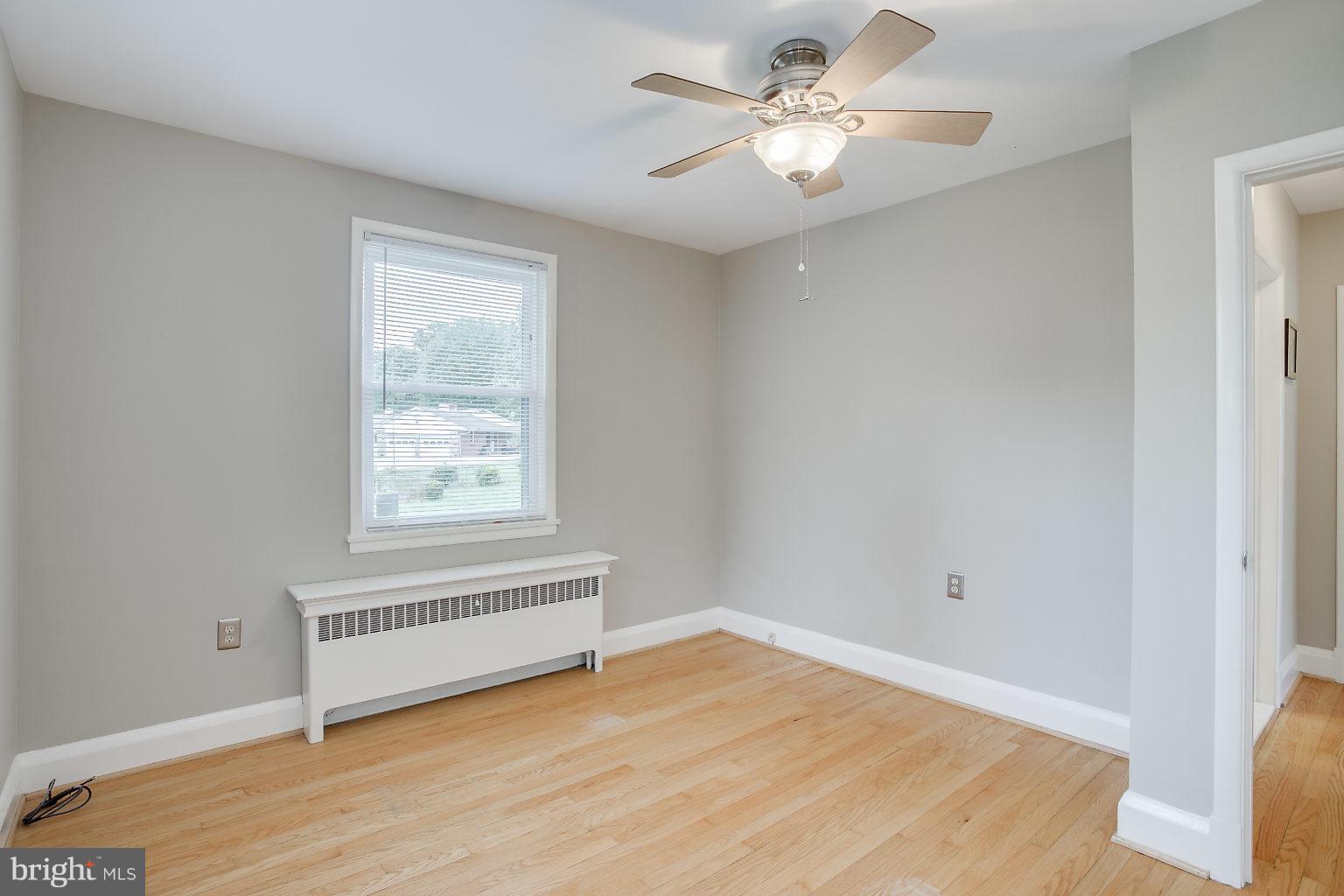 MELODY SPRING FARM - Residential