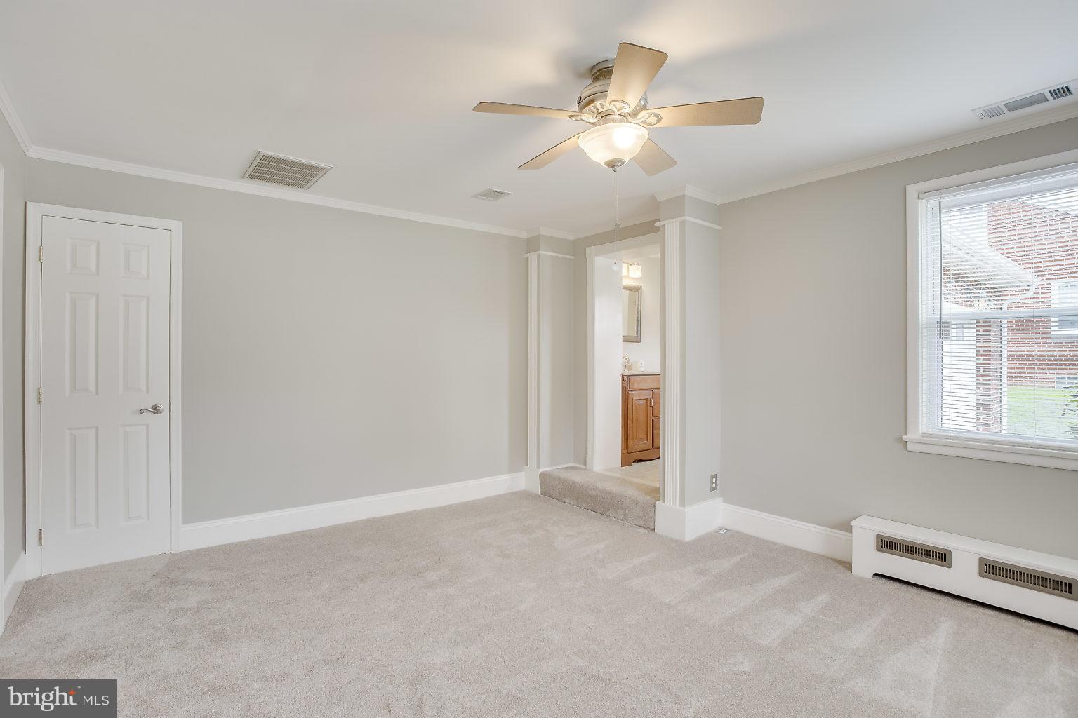 MELODY SPRING FARM - Residential