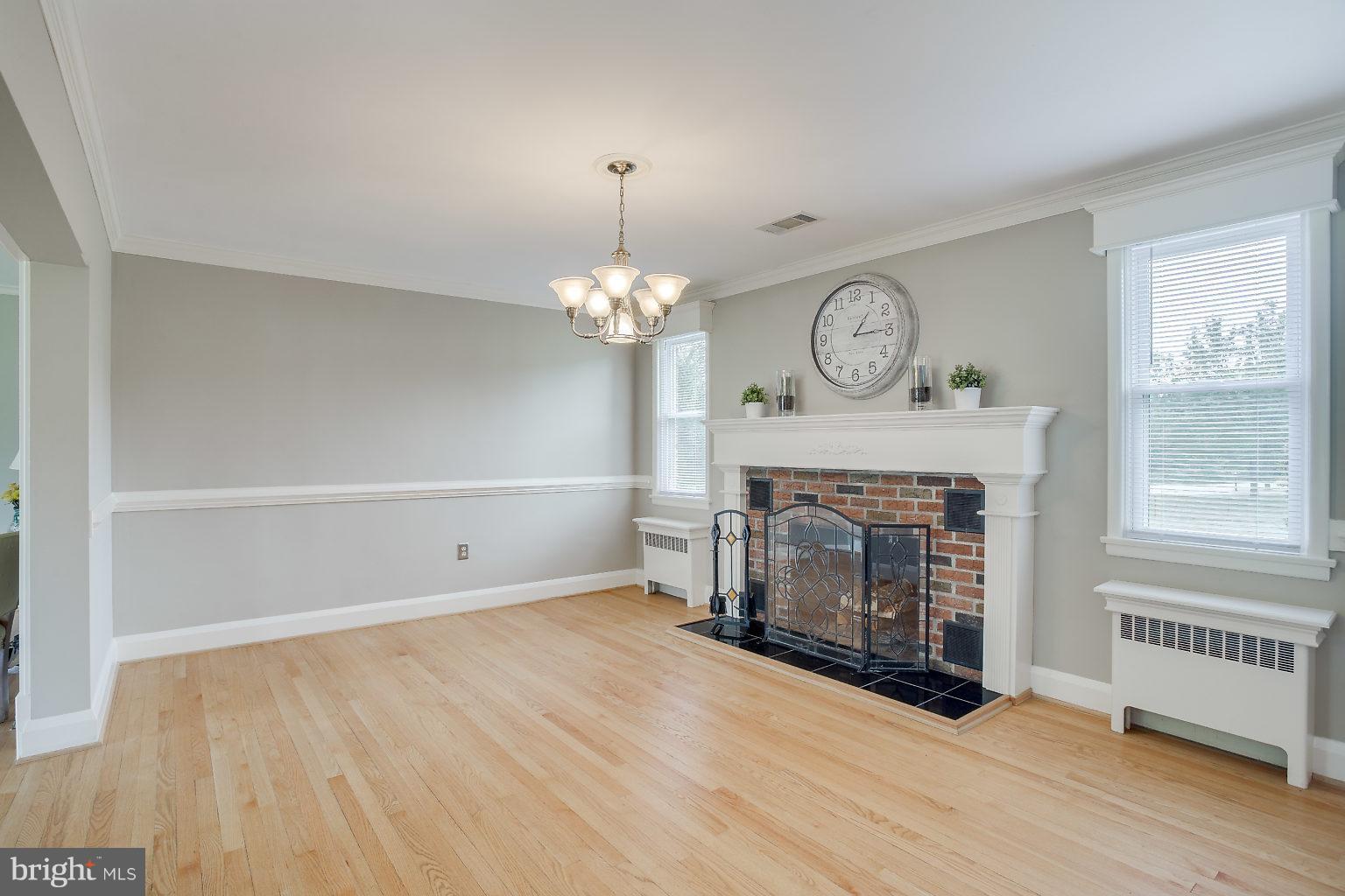 MELODY SPRING FARM - Residential