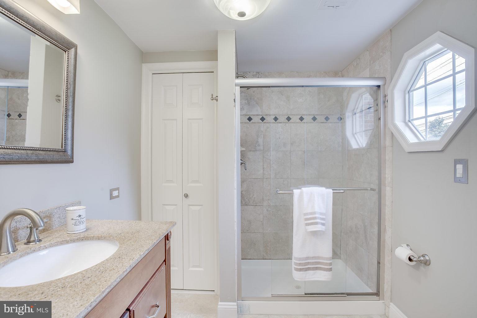 MELODY SPRING FARM - Residential