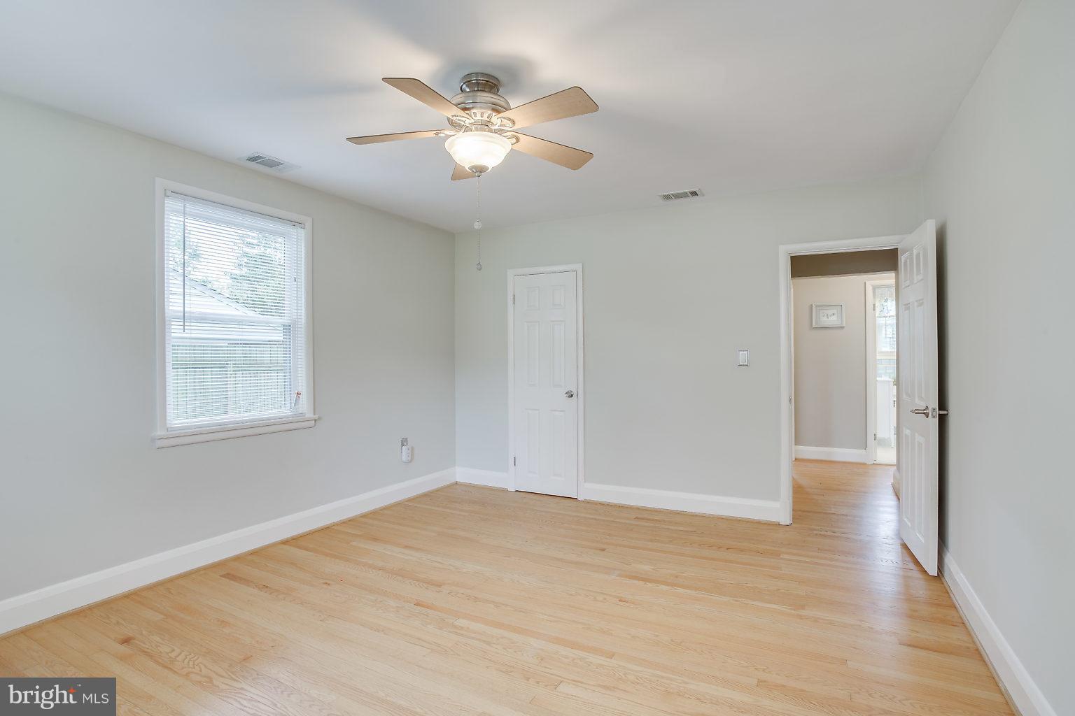 MELODY SPRING FARM - Residential