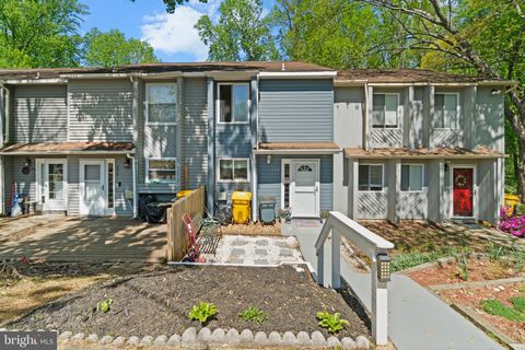 MLS: MDAA2112986