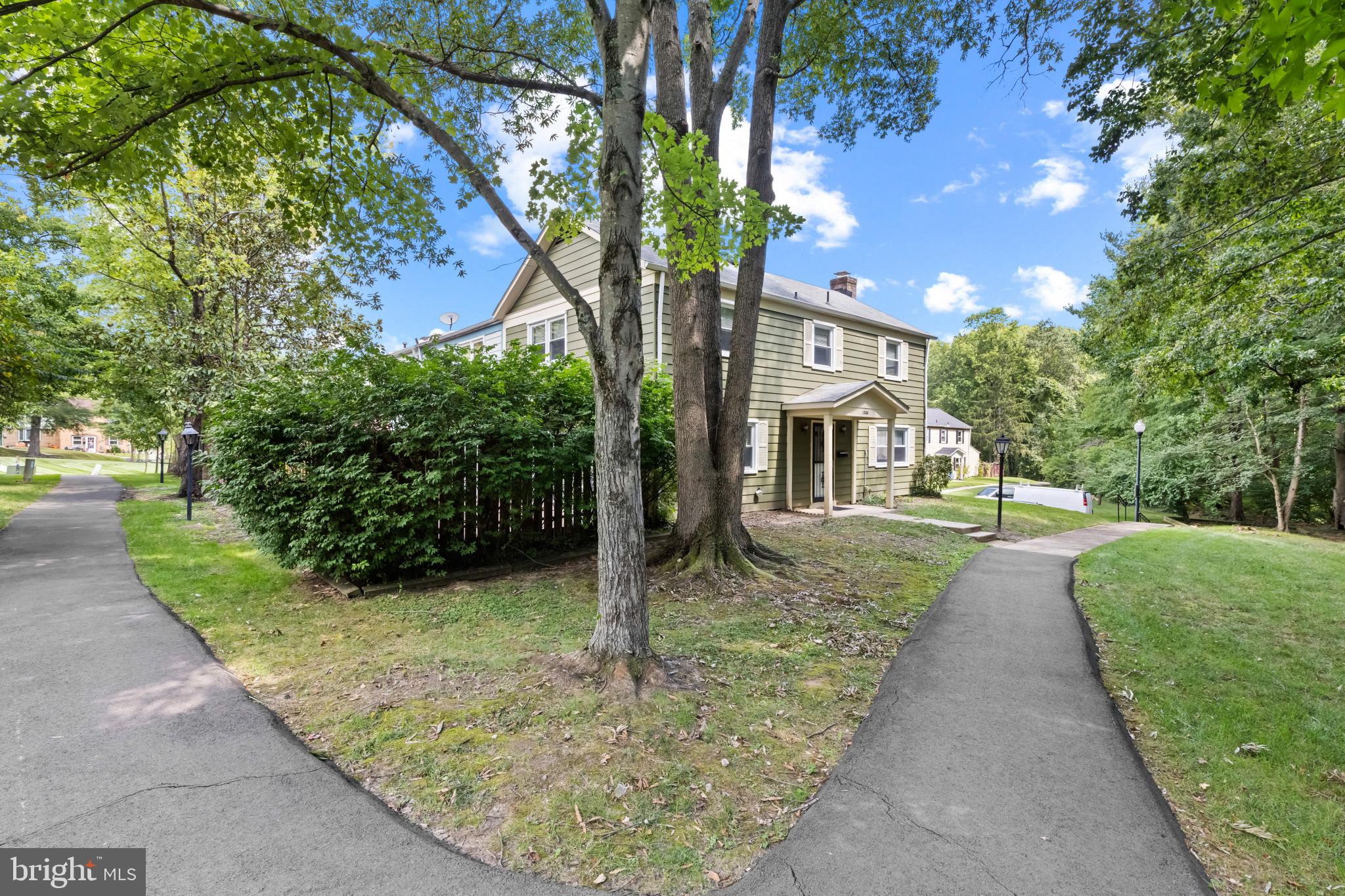 12000 DOVE CIRCLE