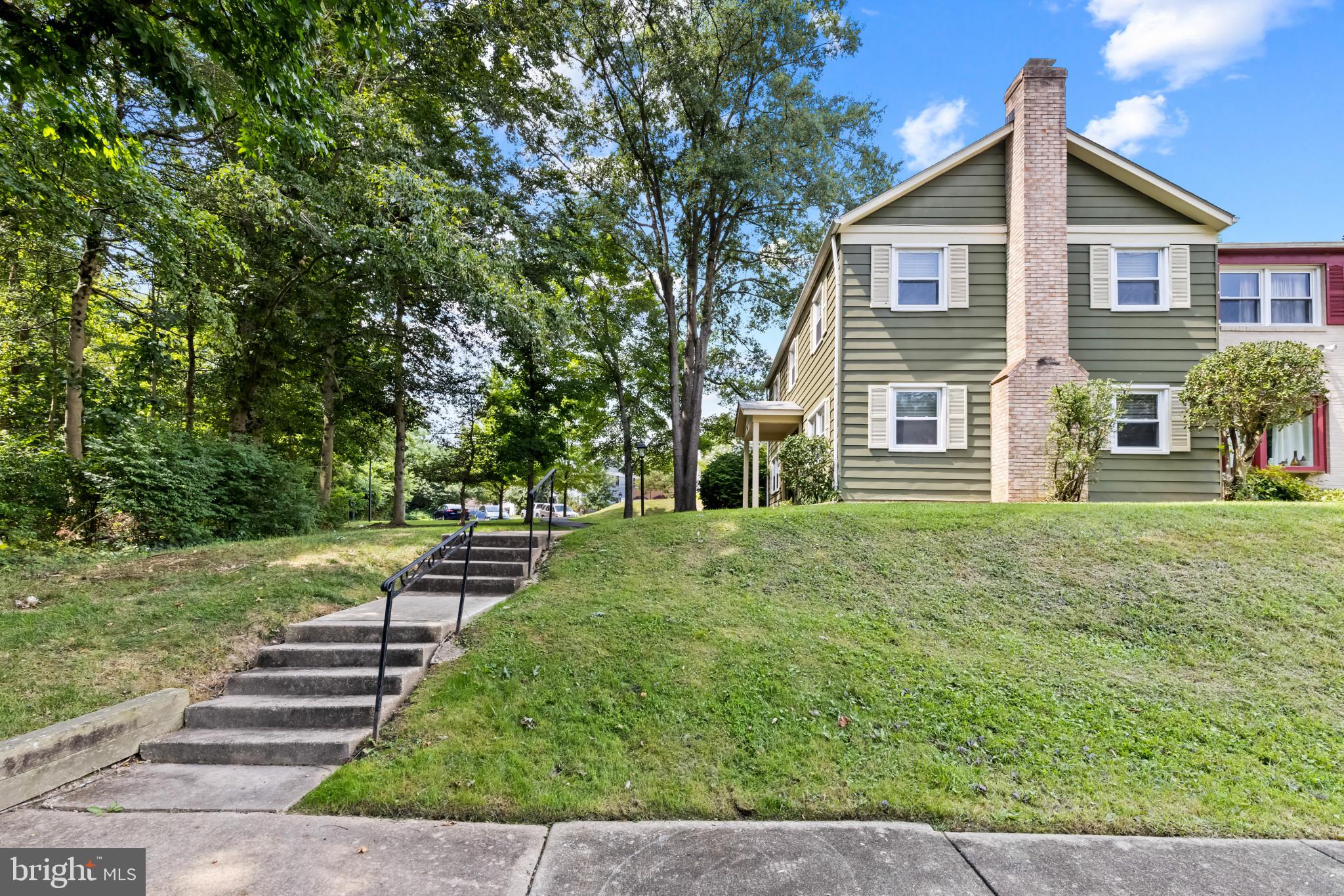12000 DOVE CIRCLE
