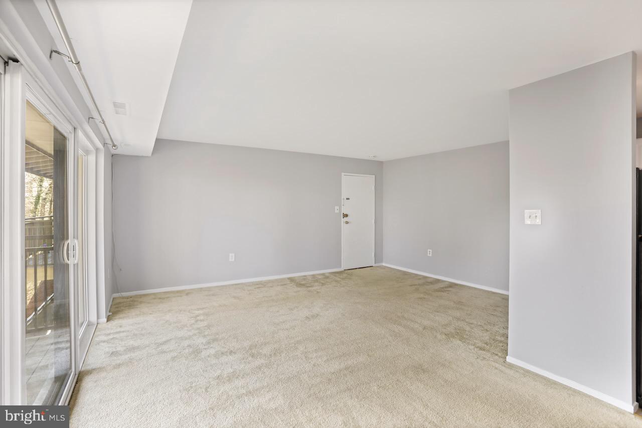 TIMBERLANE VILLAGE GARDEN CONDOMINIUMS - Residential Lease