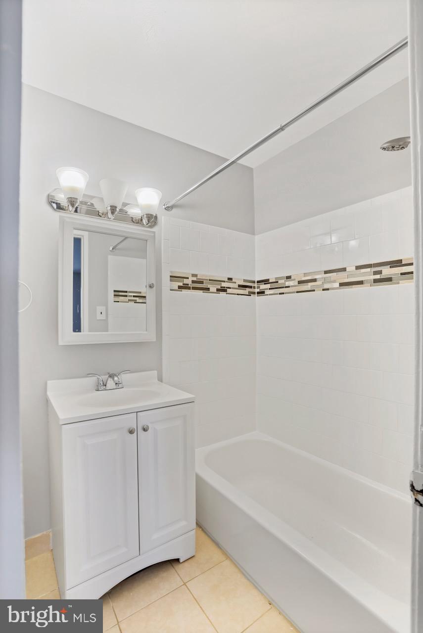 TIMBERLANE VILLAGE GARDEN CONDOMINIUMS - Residential Lease