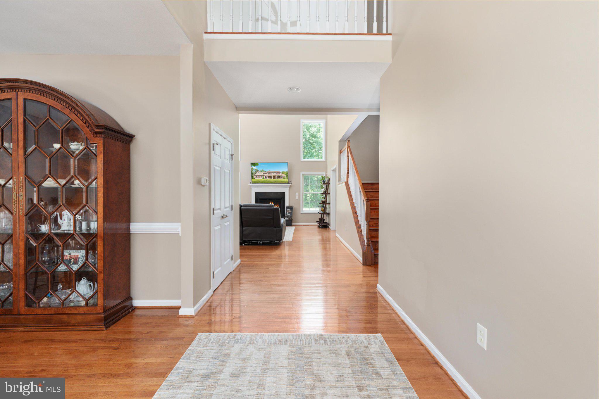 228 MERCYS DRIVE