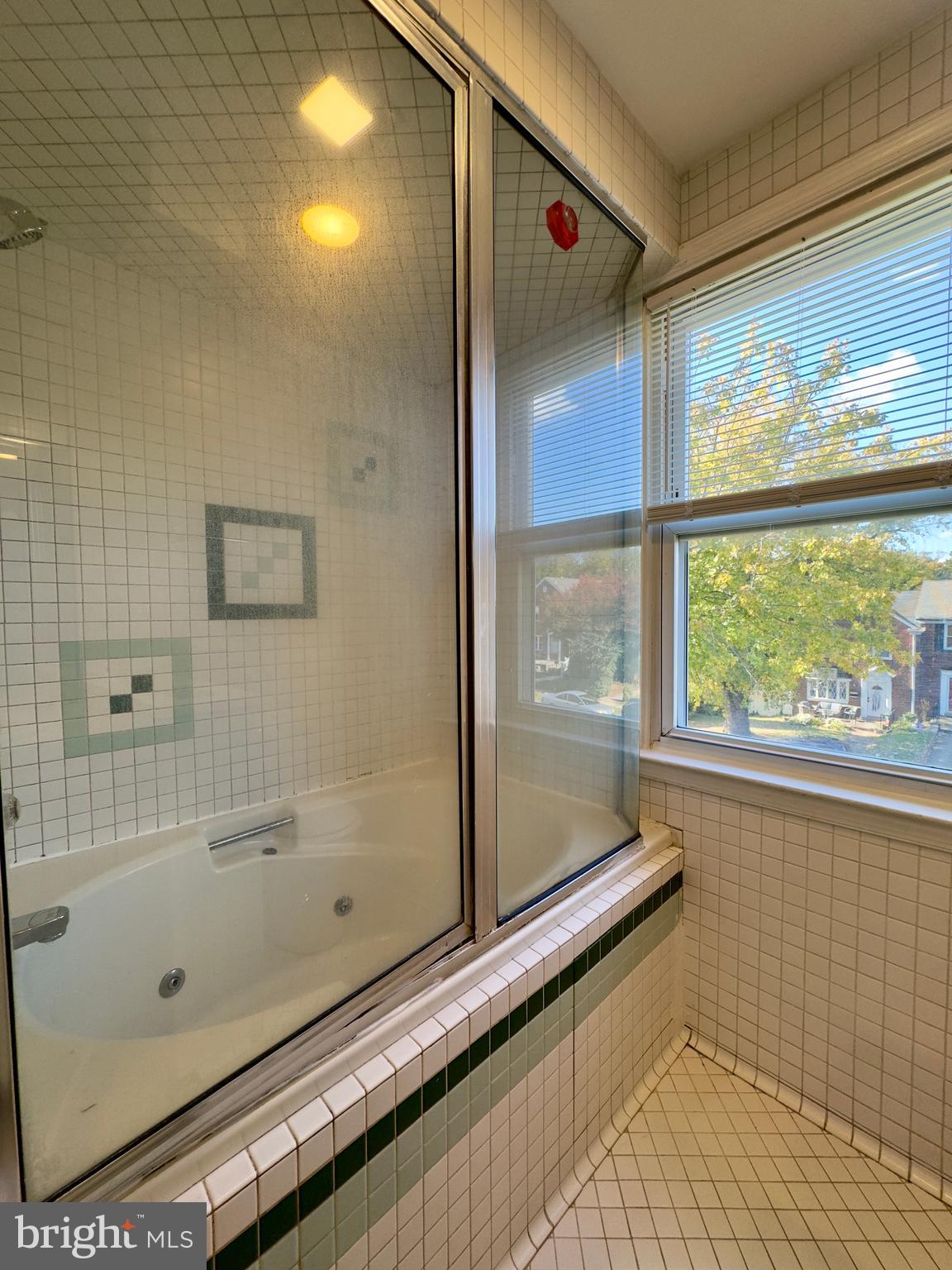 CANTONSVILLE - Residential Lease