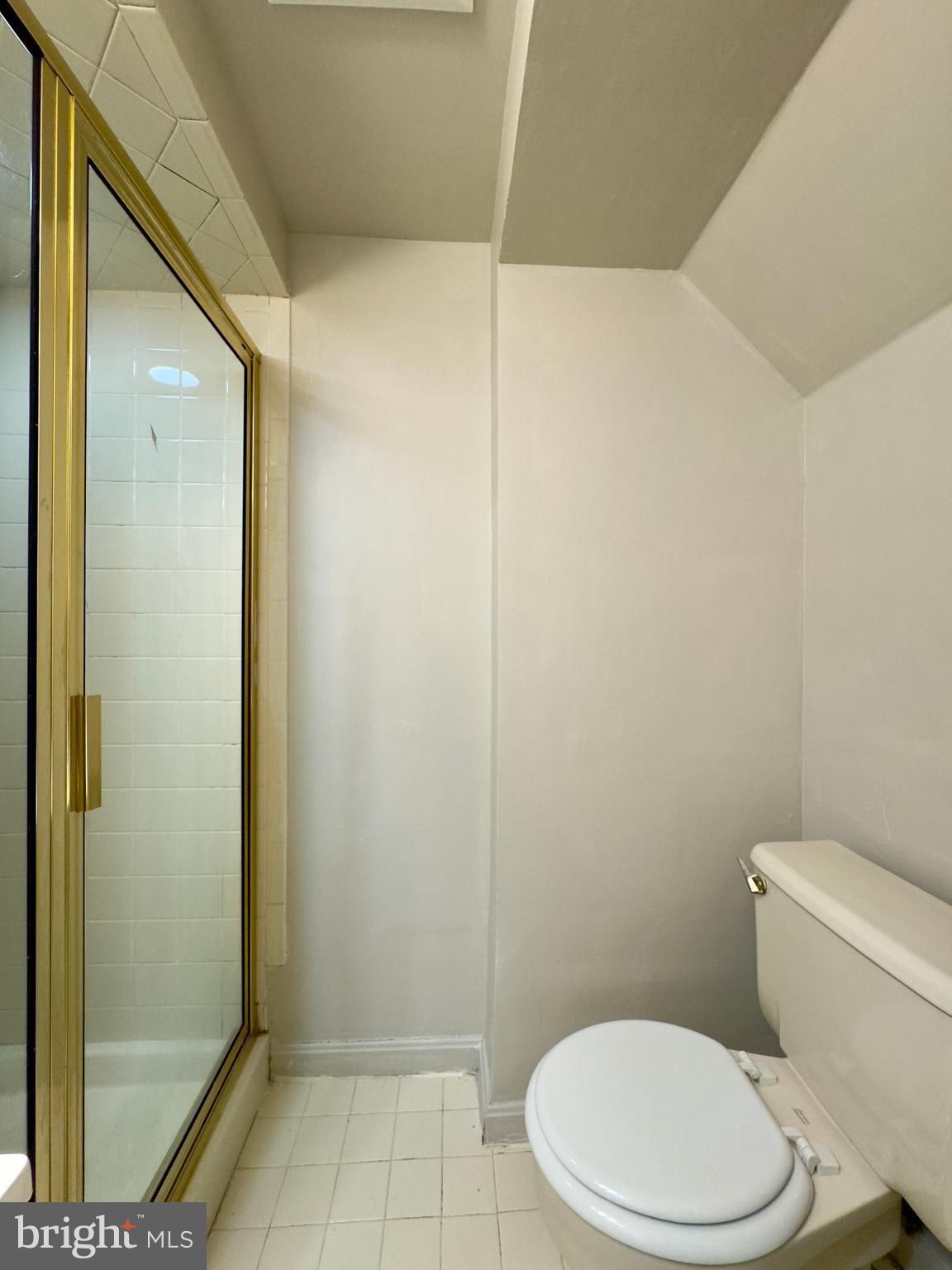 CANTONSVILLE - Residential Lease