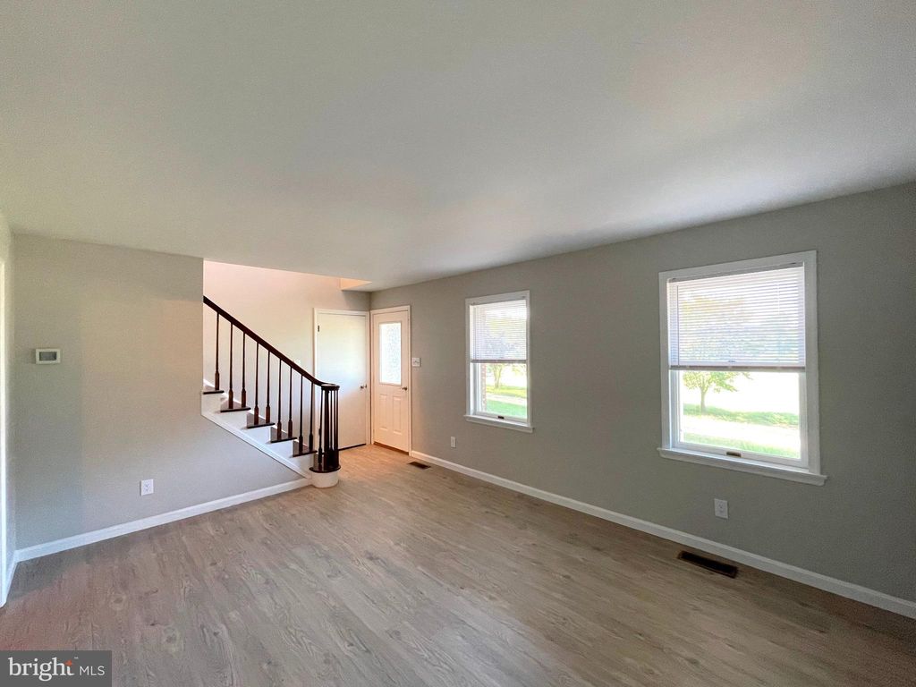 Photo of 10960 Earnshaw Lane, LA PLATA, MD 20646 (MLS # MDCH2048572)