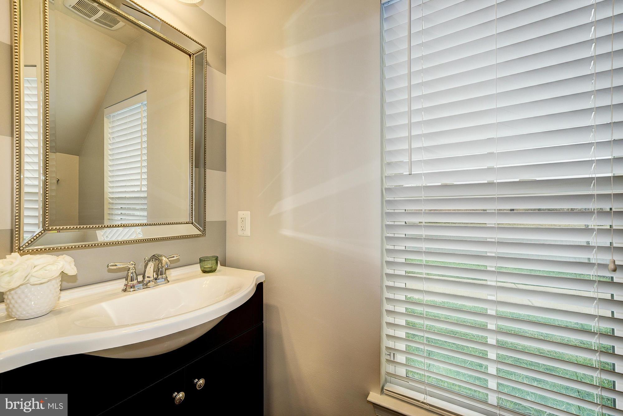 PARKLANDS AT WATKINS MILL - Residential