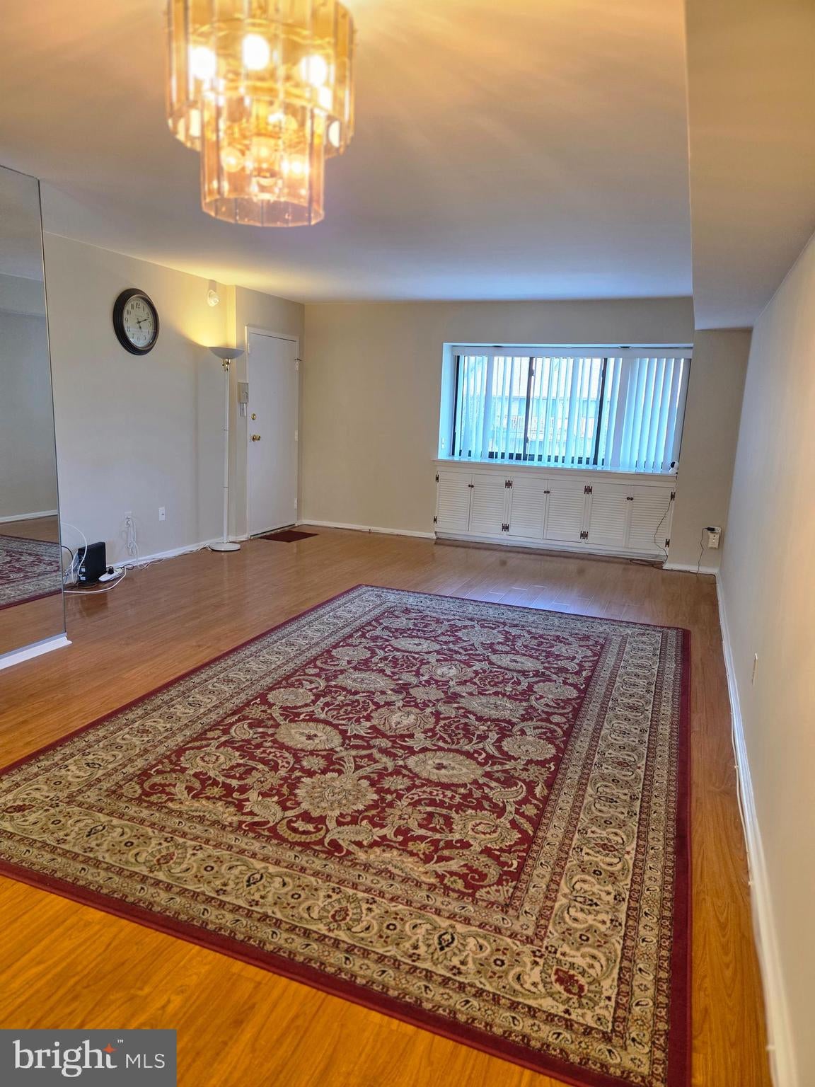 10201 BUSTLETON AVENUE B30