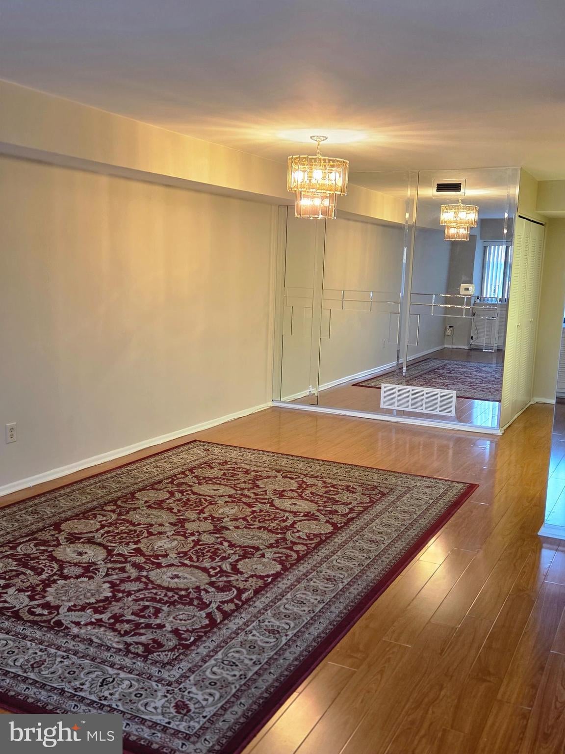 10201 BUSTLETON AVENUE B30