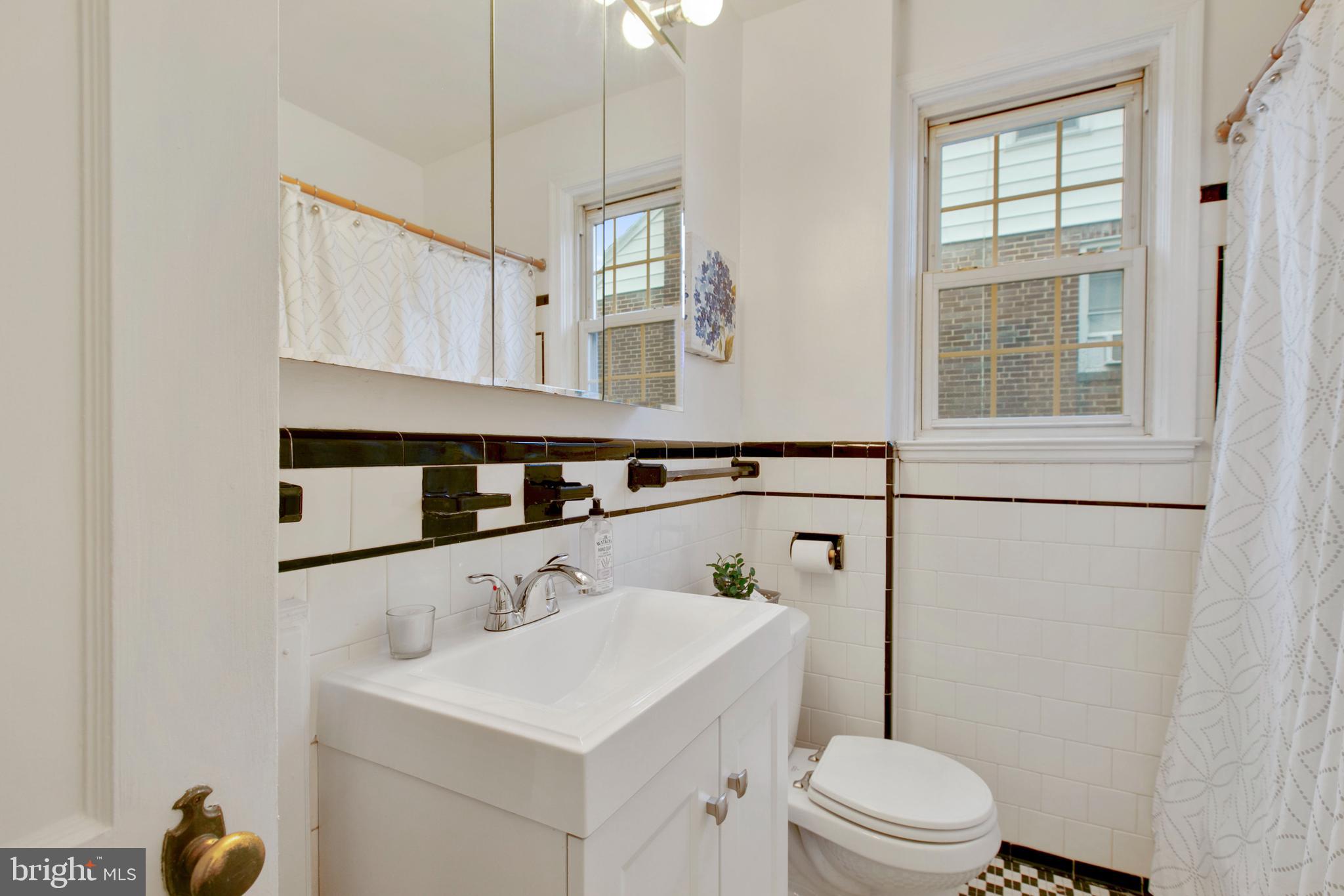 MAYFIELD - Residential