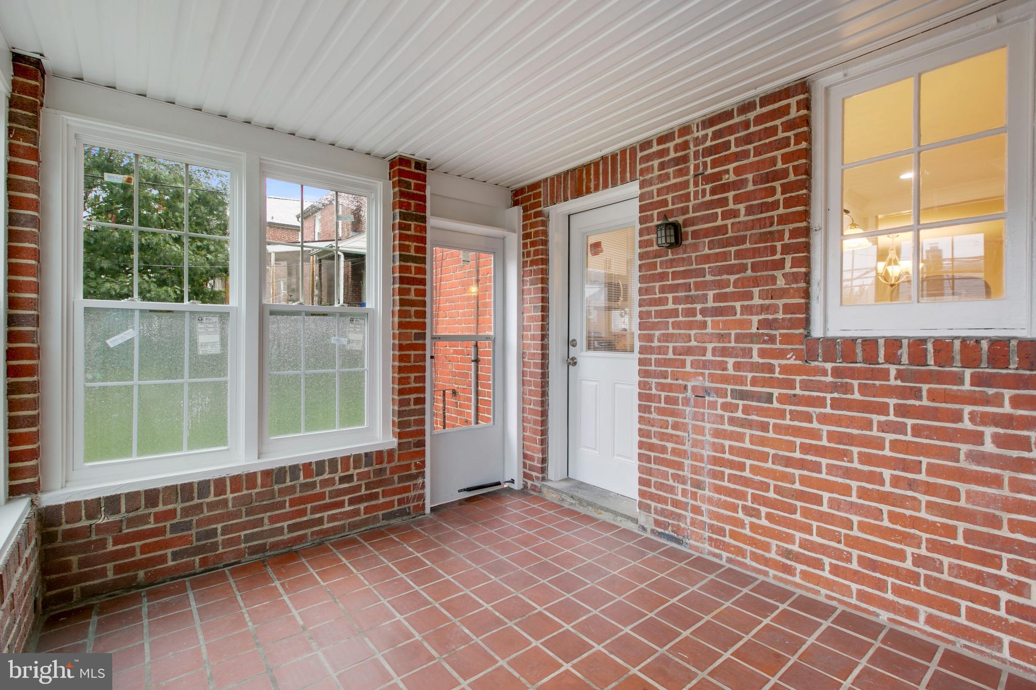 MAYFIELD - Residential