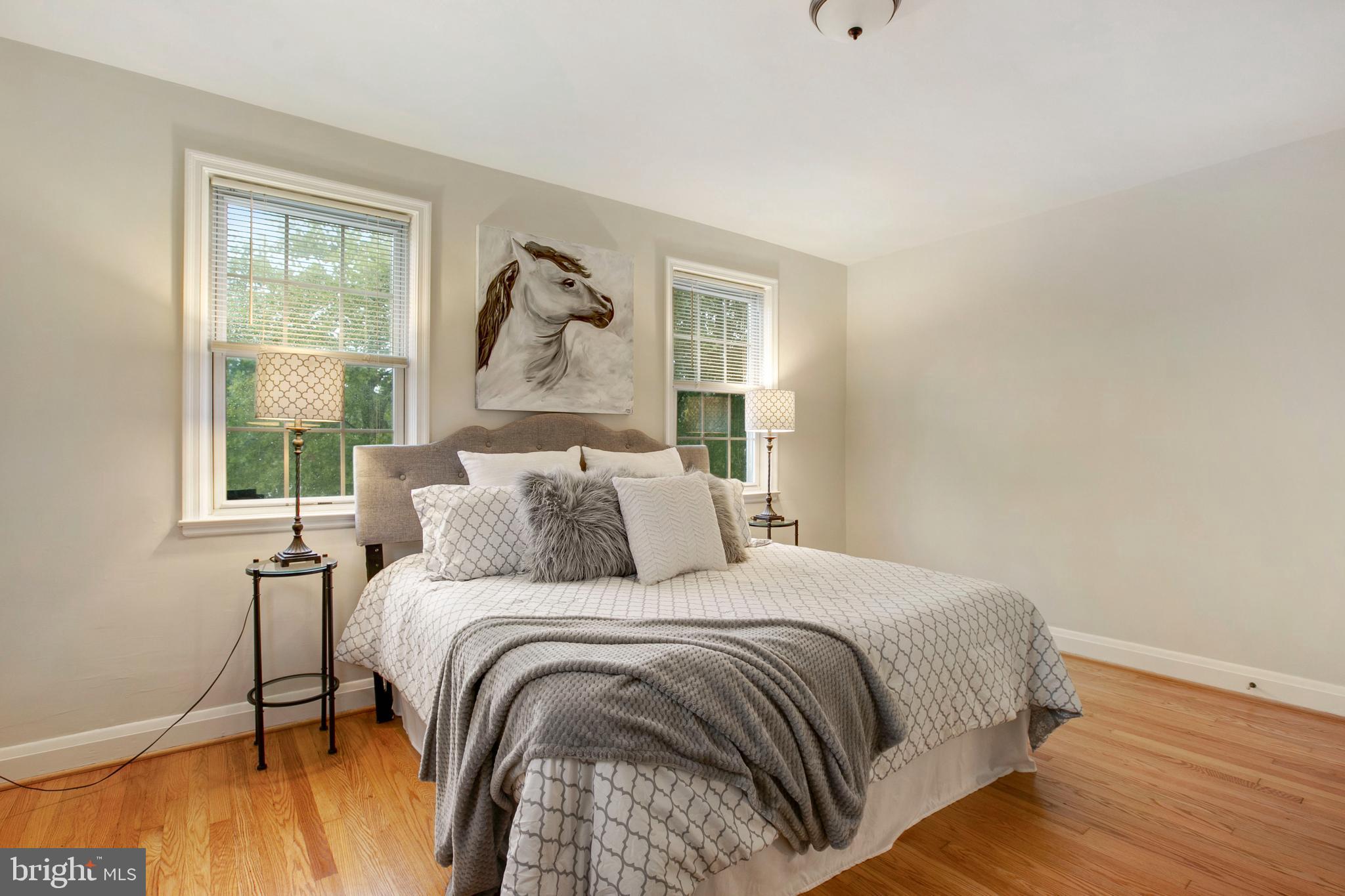 MAYFIELD - Residential