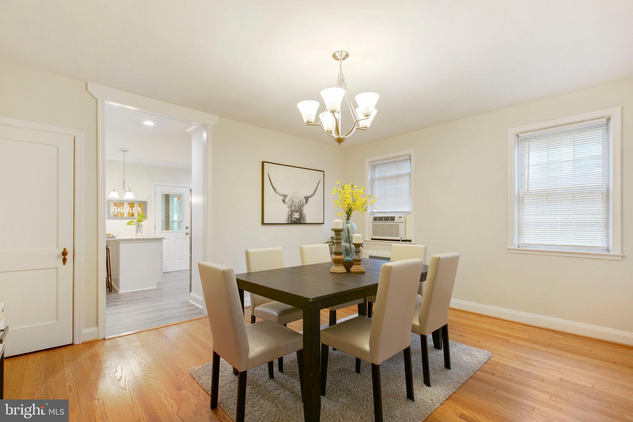 MAYFIELD - Residential