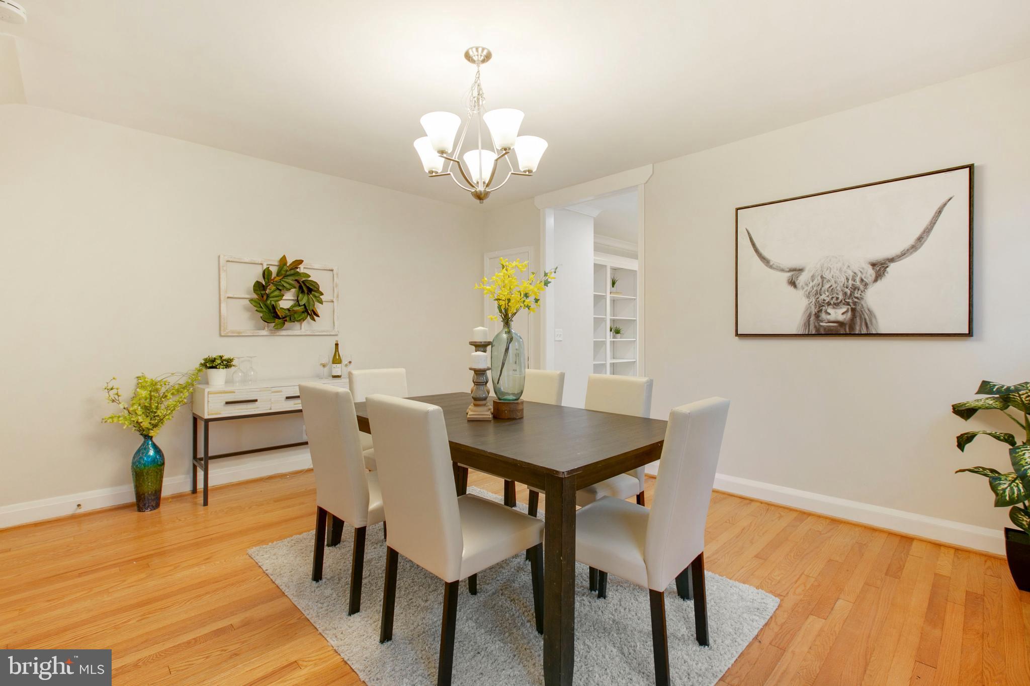 MAYFIELD - Residential