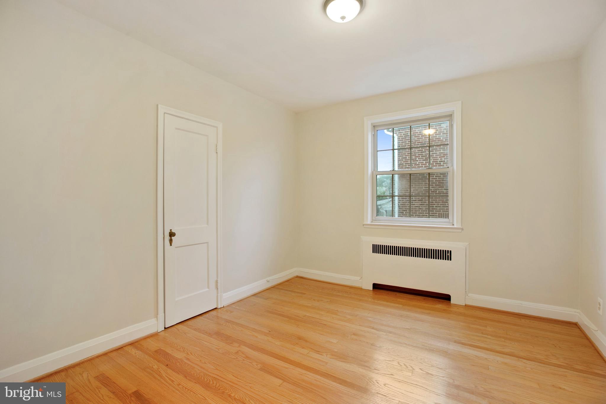 MAYFIELD - Residential