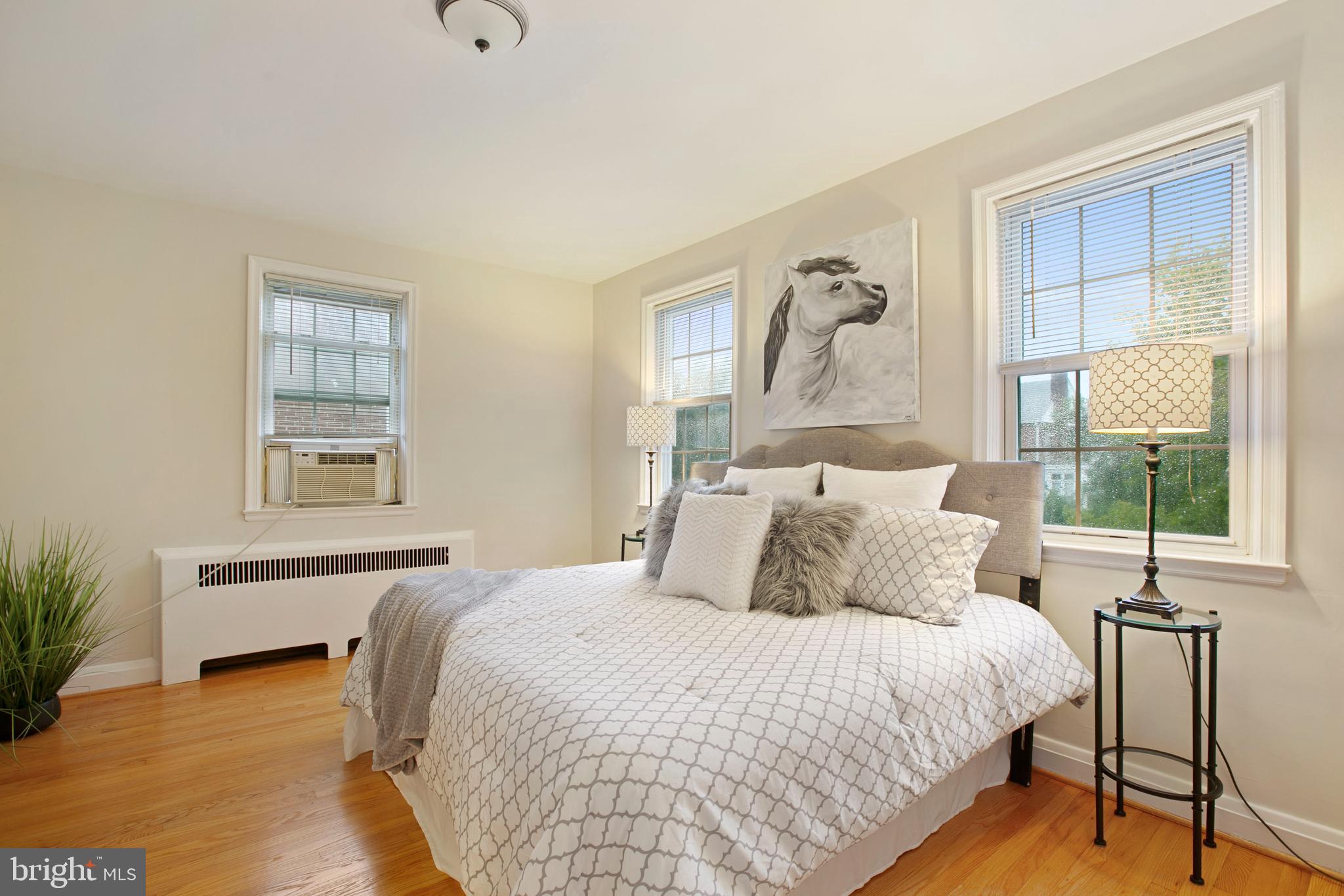 MAYFIELD - Residential